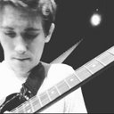 Andrew Shively - @shively_andrew - Twitter