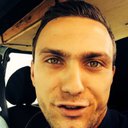 Catalin Munteanu - @CatalinMunt3anu - Twitter