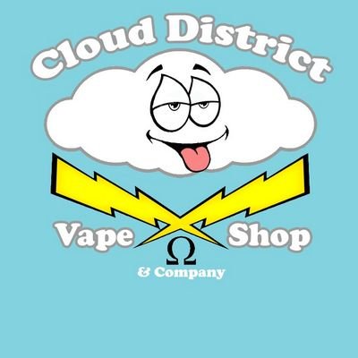 Cutting edge vape shop located in the High Desert providing a chill and welcoming atmosphere as well as a wide range of wholesome quality juice!!!