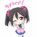 Sara2521 (@0604Saraa) Twitter