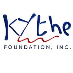 Kythe is a non-stock, non-profit organization that provides psychosocial care to children with cancer and other chronic illness.