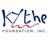 kythefoundation's profile image