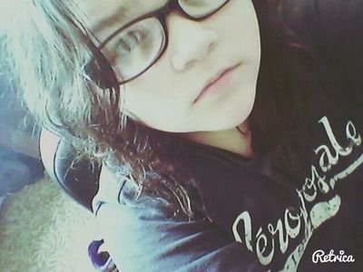 ShineBright_Bri's profile picture. ▪You found me.▪ 
Follow me? 
I follow back.

My interests are, One Direction - 0/5 IM5 - 0/5 and 5SOS - 0/4