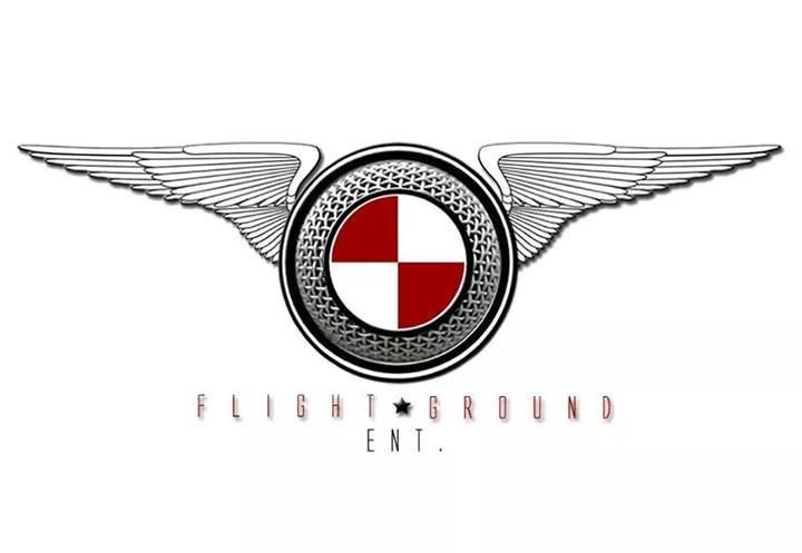 Flight Ground Musiq Est. 2006 is a Independent Recording label based in Mia Fl. Flight Ground  bundles management,production and promotion  under one roof.