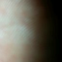 Terrell Lawrence - @TJLawrence0069 - Twitter