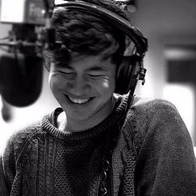 Follow my main coz I just gave you a free follow @eatingclifford. RT link: https://t.co/XoSOHAs8hG