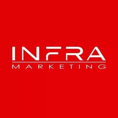 We are a national marketing firm that generates traffic to your business by determining and reaching out to your specific target groups.