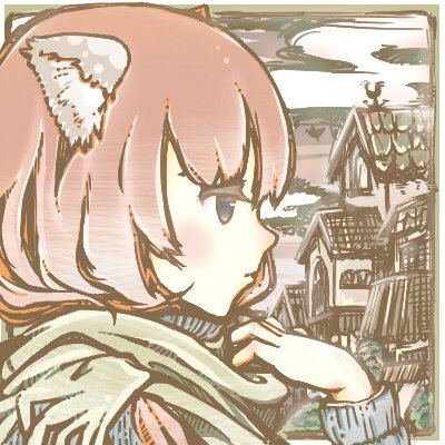 こんさんのプロフィール画像