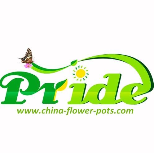 We are manufacturer and exporter of plastic gardening products in china. Our products include plastic flower pots, seedling trays, watering cans etc.