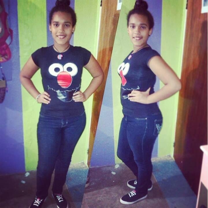 Siguemee & Te Suigo;$$