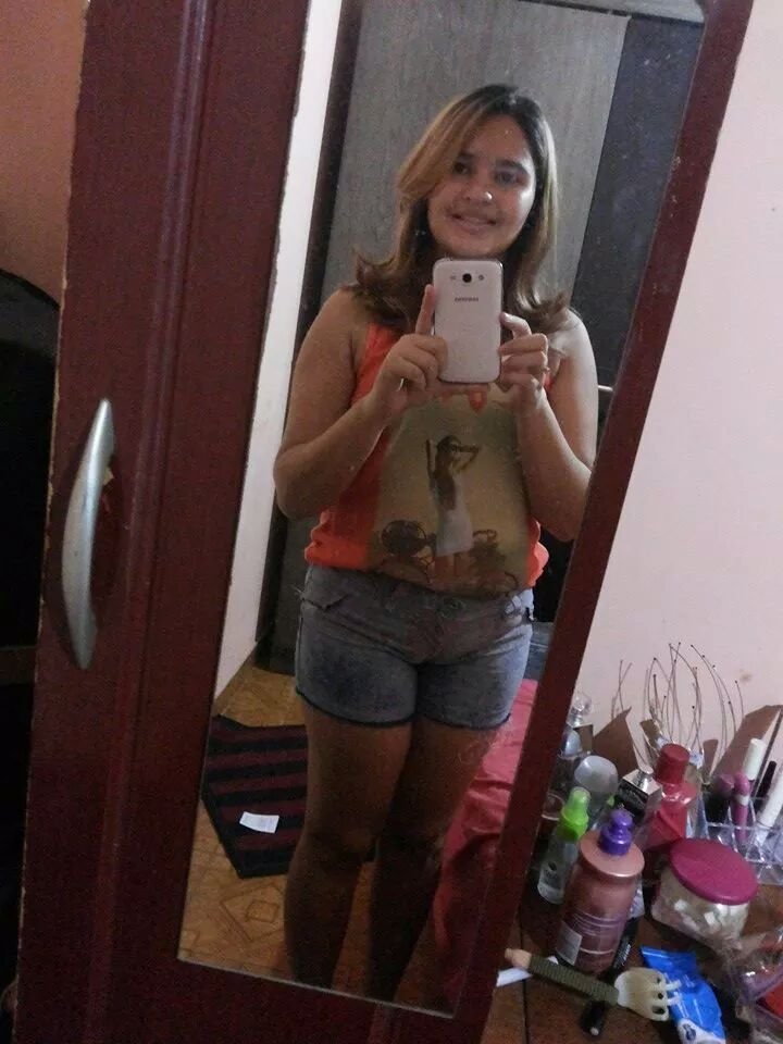 Humilde '