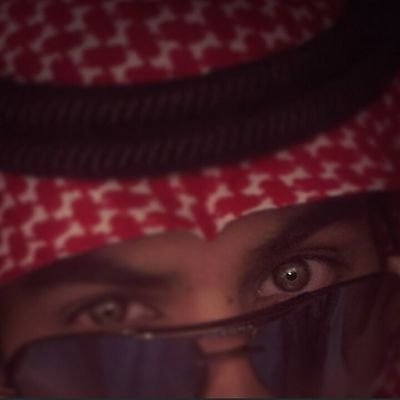 PIN:7D96DACA ' kik: i_abdualrahmn