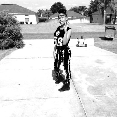 Sugur12Sugur's profile picture. ❘I follow back ❗️ ❘im talented  ❘ima princess ♛♛ ❘kik  ask for it ❘follow me  taken  ❘3-24-14  ❘LFL❘Bronx #WESTINDIAN #CARRIBEAN/MIXED