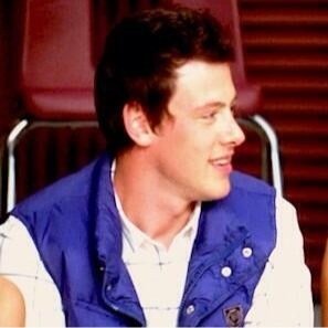 outlawdomT's profile picture. Finn hudson
