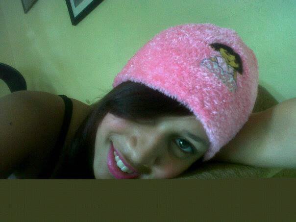 BoCeame EnanA, sOy 100%BiipOlaR,No Me impOrtA lo qKe DigaN dE miii pOrqKe nO viVo dE lA geNte! :* :p