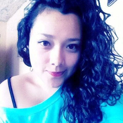 solojann Profile Picture