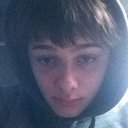 Chase Waggoner - @ChaseWaggoner - Twitter