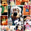 あんてぃー - @aurora_love_d - Twitter