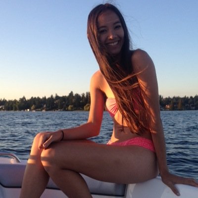 genevieveep's profile picture. 