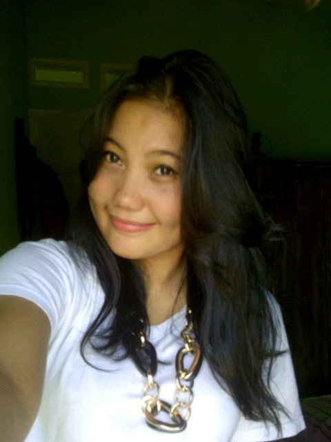 اللّهِ  always beside me☺