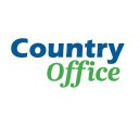 Russell Sears - @CountryOfficeNZ - Twitter