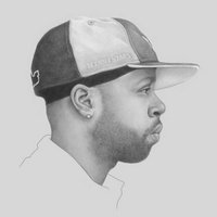 @jdilla (@jdilla) 's Twitter Profile