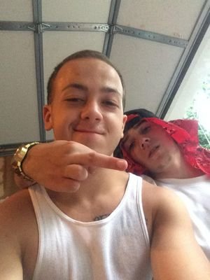 Only the good die young