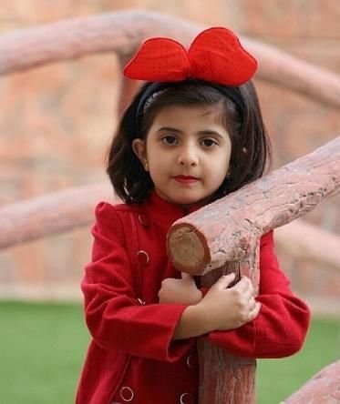 سبحان الله وبحمده