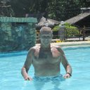 Rodney Jack Reed - @jaksil26 - Twitter