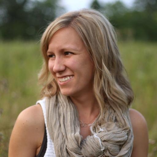 A loud talking, big dreamer of a girl,  Passionate about family, Jesus, and living an authentic life (oh..and Coke Zero). #showyourreal
