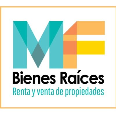 Profesionales en Bienes Raíces. Si estás interesado en comprar, vender o rentar, contáctanos y nosotros te ayudamos.