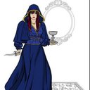 Lenora Thomas - @LenoraThomas04 - Twitter