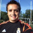 Leo Cabrera - @kbra7 - Twitter