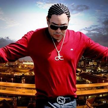 dtcontigo's profile picture. Merengue Urbano a mill