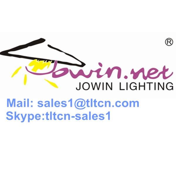 Track lights, spot lights,table lamp, floor lamp, pendent lamp, chandelier,flush mount, professional manufacturer
