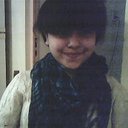 Daniela Trejo Huerta - @Dany_DeeHuerta - Twitter