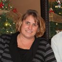 Jill Fraley - @JFraley105 - Twitter