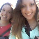 Lacey Bates - @bates_lacey - Twitter