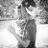 __JoWell's profile image