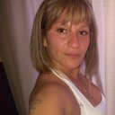 penelope torres - @autentika100pre - Twitter