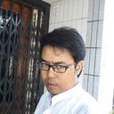 Phyo Wai Aung (@58b3f08b01c64ca) Twitter