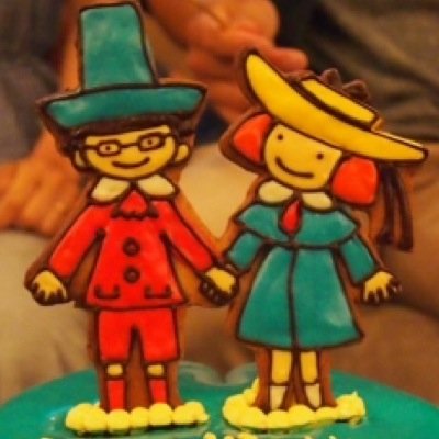 現在のんびりと模索中  理想は人間らしい気持ちとわくわくすることの両立できるような生活