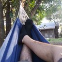 Aaron Case - @RubySammich - Twitter