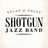ShotgunJazzBand's profile image