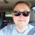 PATSY VEAZEY (@patsyv36) Twitter profile photo