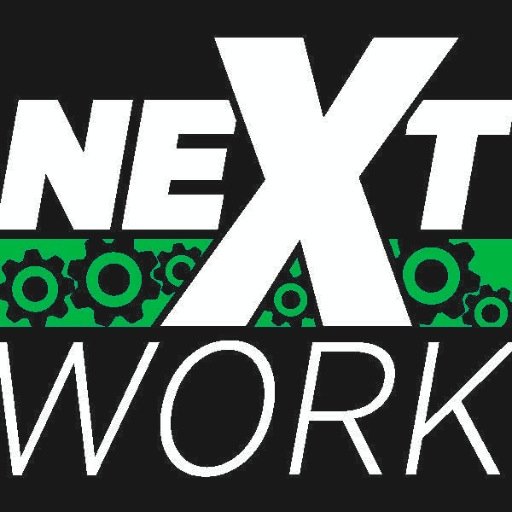 NEXTworkHQ's profile picture. A network to actuate your NEXTwork. Community | Connection | Communication Crowd-funding underway at http://t.co/iZJPCcypL7