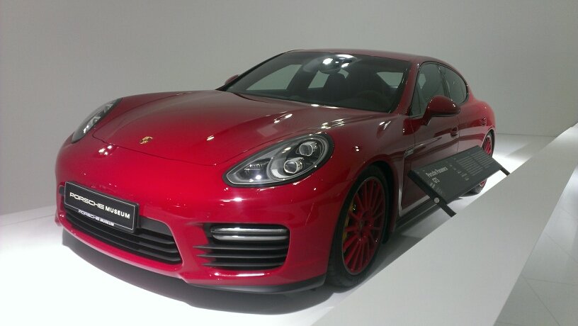 Kuddus_Tohti's profile picture. 