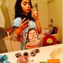 jenny harrison - @star_harrison - Twitter