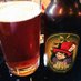 Midwest Craft Beer (@mwcraftbeer) Twitter profile photo
