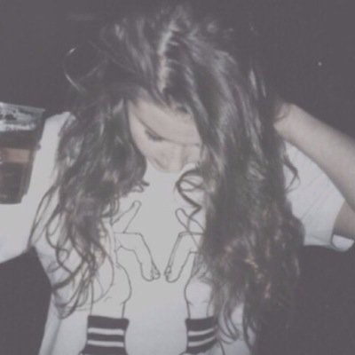 cryingwithin Profile Picture